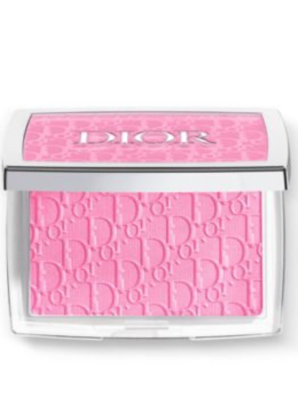 New! Dior Rosy Glow Blush